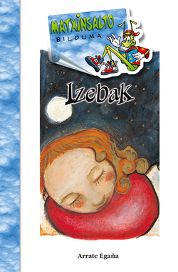 IZEBAK