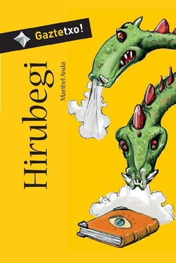 HIRUBEGUI