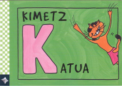 HIZKIRIMIRI 10 - K