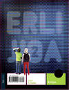 Erlijioa 2º.dbh (religión) (i.by2)