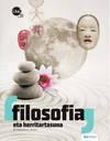 Filosofía-herritartas 1ºbatx. (I.Bai Hi)