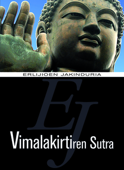 VIMALAHIRTIREN SUFRA