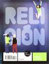 Religion 3º.dbh (en castellano) (i.by2)