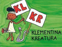 HIZKIRIMIRI TRABATUAK 29 - KL, KR