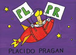 HIZKIRIMIRI TRABATUAK 30 - PL, PR