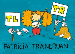 HIZKIRIMIRI TRABATUAK 31 - TR