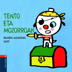 TENTO ETA MOZORROAK