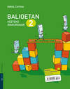 Balioetan hezteko irakurgaiak 2ºlh