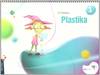 Plastika 1ºlmh.(Pixepolis)