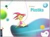 Plastika 2ºlmh. Pixepolis