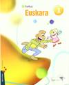 Euskara 1ºlmh