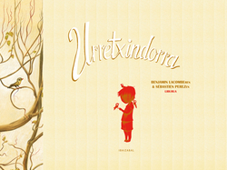 URRETXINDORRA