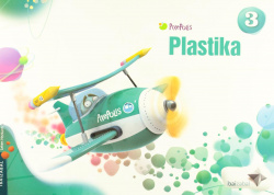 Plastika 3º.lmh pixepolis