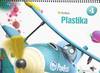 Plastika 4º lmh Pixepolis