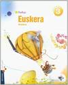 EUSKERA 3ºLMH PIXÈPOLIS BIZKAIERAZ