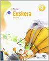 EUSKERA 4ºLMH PIXÈPOLIS BIZKAIERAZ
