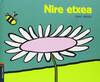 NIRE ETXEA