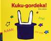 KUKU-GORDEKA!