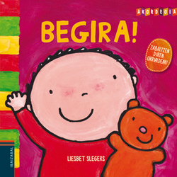 BEGIRA!