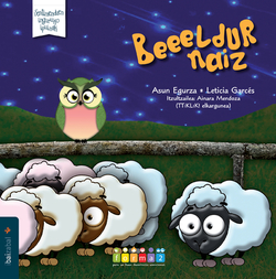 BEELDUR NAIZ