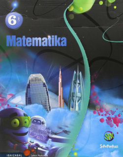 6 LH MATEMATIKA SUPERPIXEPOLIS