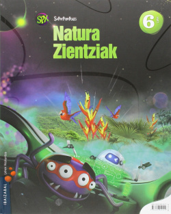 natura zientzak 6º.lmh.(spx)