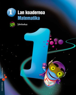 koad. matematika 1-1º.lmh