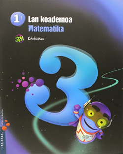 Koad. matematika 3-1º.lmh