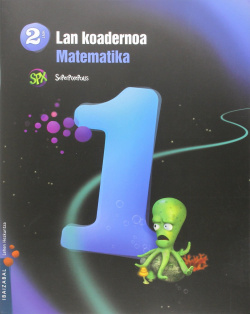 Koad. Matematika 1-2º.lmh.