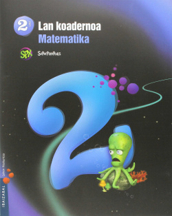 Koad. matematika 2-2º.lmh
