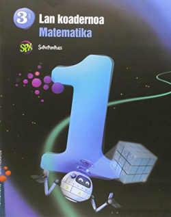 Koad. matematika 1-3º lmh