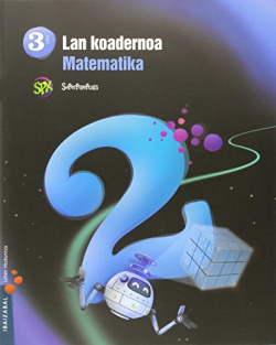 Koad. matematika 2-3º.lmh