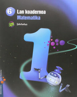 Koad.matematicas 1-6º.lmh