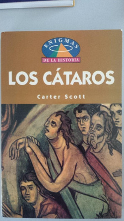 LOS CATAROS