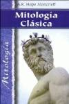 Mitología clásica