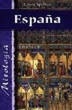 España