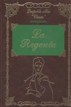 LA REGENTA