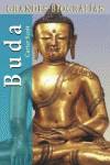 Buda
