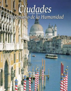 Ciudades