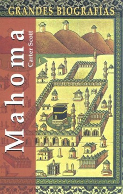 MAHOMA