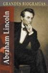 Abraham Lincoln