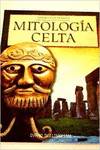 Mitología celta