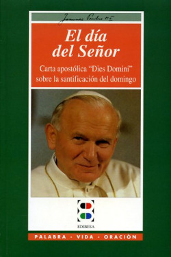 El día del Señor