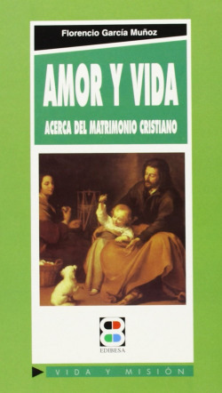 Amor y vida