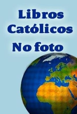 Dios, Padre Bueno