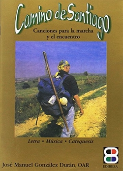 Jesucristo, todo un hombre, todo un Dios