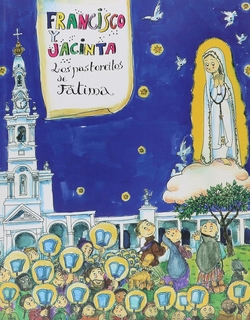 Francisco y Jacinta