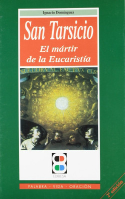 San Tarsicio
