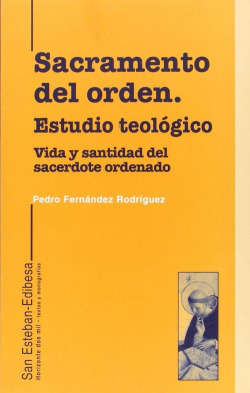 Sacramento del Orden