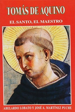 Tomás de Aquino